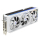 ASUS GeForce RTX 5080 ROG Astral OC White 16GB GDDR7 DLSS4 - 1346269 - zdjęcie 5
